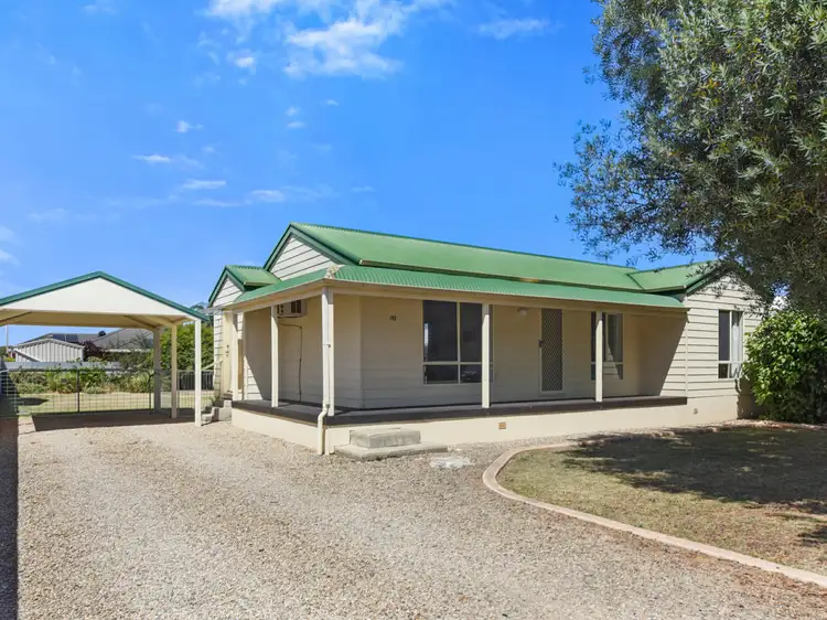 Third view of Homely house listing, 80 Beach Road, Goolwa South SA 5214
