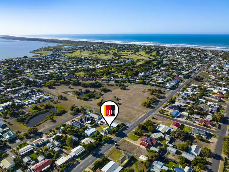 Fifth view of Homely house listing, 80 Beach Road, Goolwa South SA 5214
