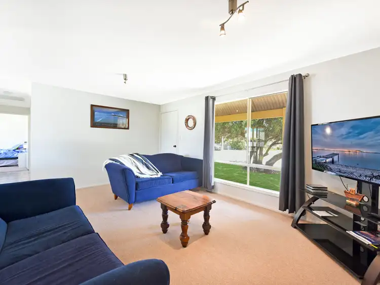 Sixth view of Homely house listing, 80 Beach Road, Goolwa South SA 5214