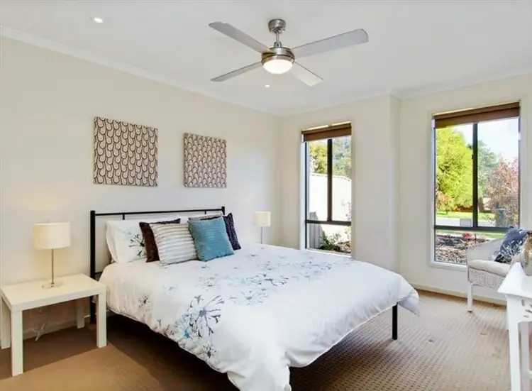 Fourth view of Homely house listing, 14A Alderney Avenue, Clearview SA 5085