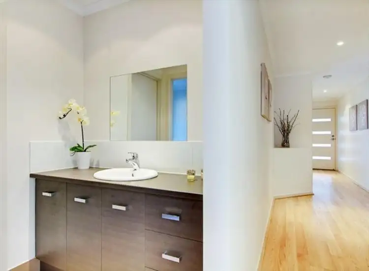 Fifth view of Homely house listing, 14A Alderney Avenue, Clearview SA 5085