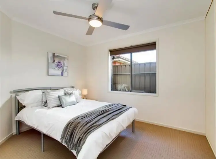 Sixth view of Homely house listing, 14A Alderney Avenue, Clearview SA 5085