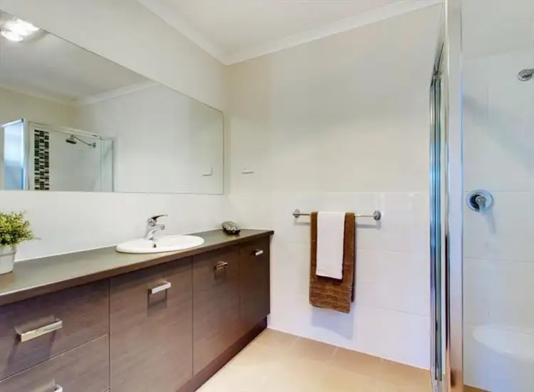 Seventh view of Homely house listing, 14A Alderney Avenue, Clearview SA 5085