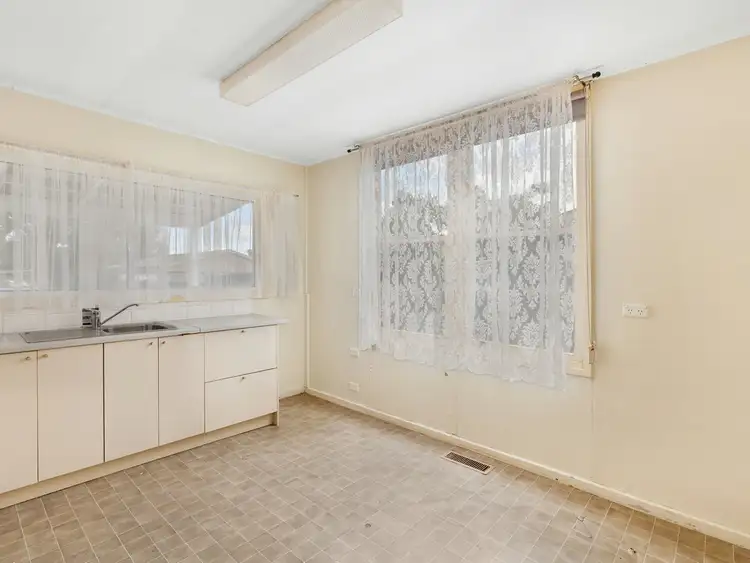 Third view of Homely house listing, 43 Ferguson Street, Broadford VIC 3658