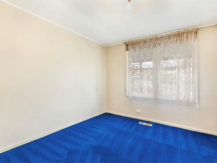 Fourth view of Homely house listing, 43 Ferguson Street, Broadford VIC 3658