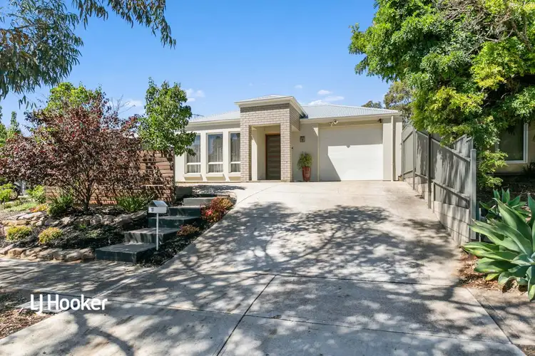 10 Twin Street, Northfield SA 5085