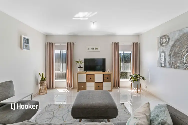 Third view of Homely house listing, 10 Twin Street, Northfield SA 5085