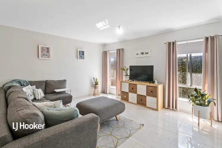 Fourth view of Homely house listing, 10 Twin Street, Northfield SA 5085