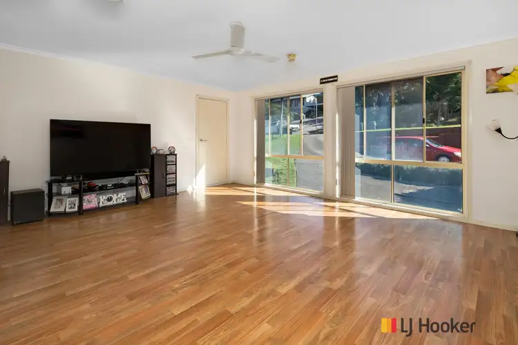 Third view of Homely house listing, 7 Beauty Crescent, Surfside NSW 2536