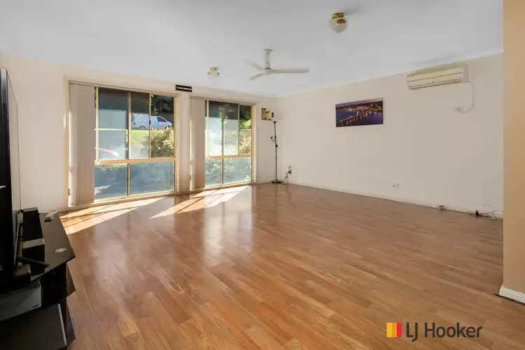 Fourth view of Homely house listing, 7 Beauty Crescent, Surfside NSW 2536