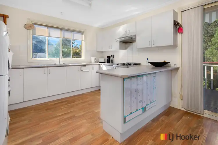 Fifth view of Homely house listing, 7 Beauty Crescent, Surfside NSW 2536