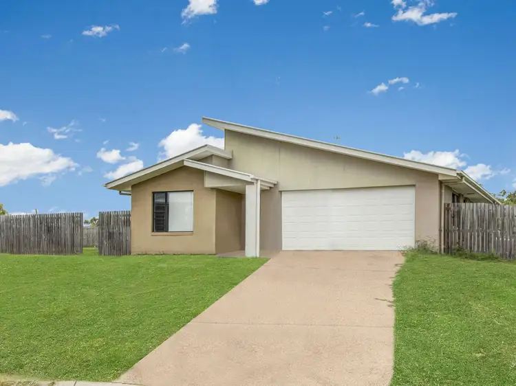 Main view of Homely house listing, 17 Giles Street, Glen Eden QLD 4680