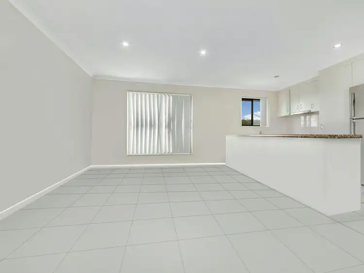 Fourth view of Homely house listing, 17 Giles Street, Glen Eden QLD 4680