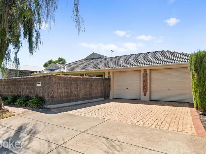 5 Hastings Road, Brighton SA 5048