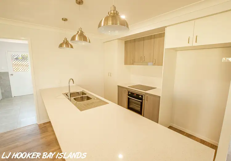 Fourth view of Homely house listing, 52 Laurel Street, Russell Island QLD 4184