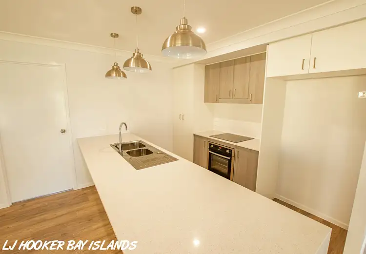 Fifth view of Homely house listing, 52 Laurel Street, Russell Island QLD 4184