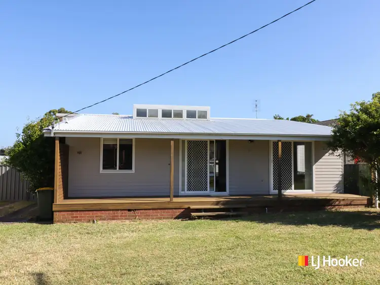 Second view of Homely house listing, 9 Lyons Road, Sussex Inlet NSW 2540