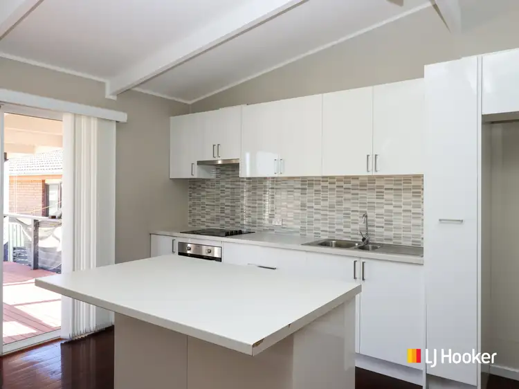 Third view of Homely house listing, 9 Lyons Road, Sussex Inlet NSW 2540