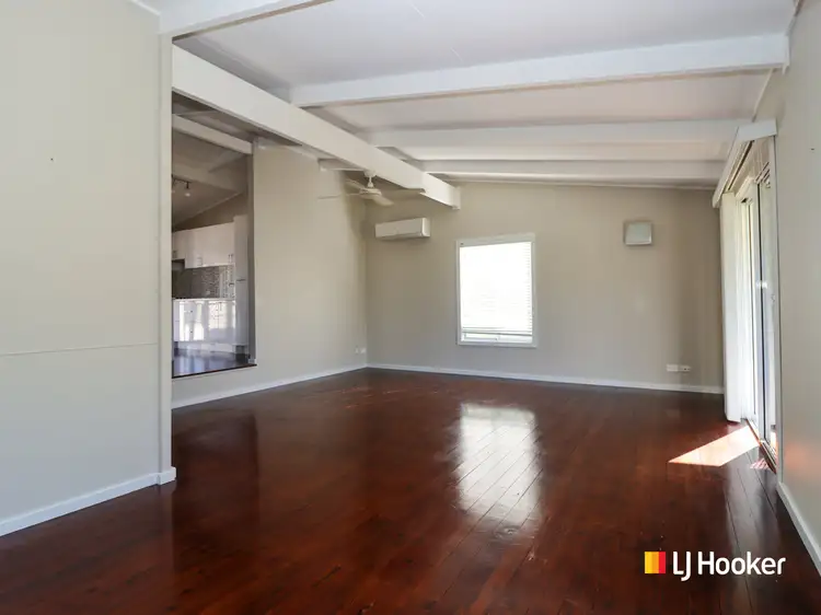 Fourth view of Homely house listing, 9 Lyons Road, Sussex Inlet NSW 2540
