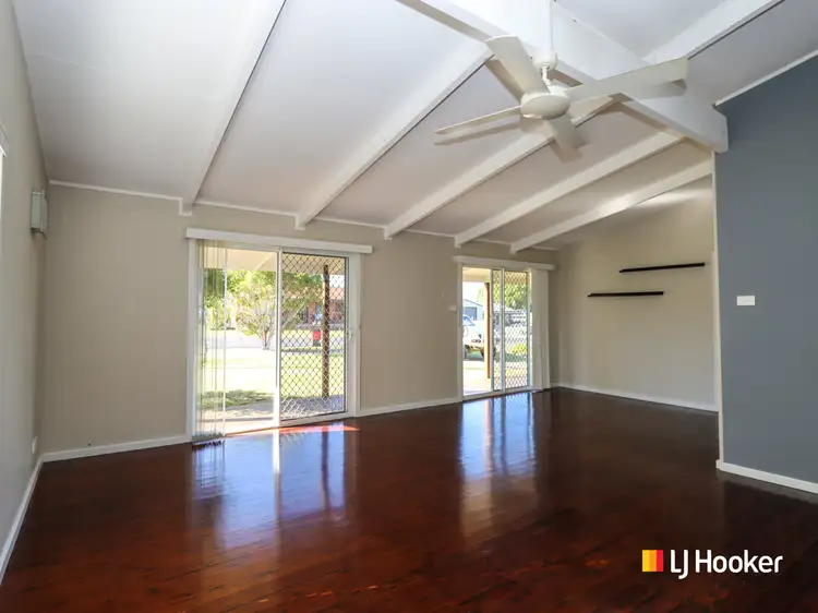 Fifth view of Homely house listing, 9 Lyons Road, Sussex Inlet NSW 2540