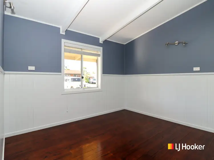 Sixth view of Homely house listing, 9 Lyons Road, Sussex Inlet NSW 2540