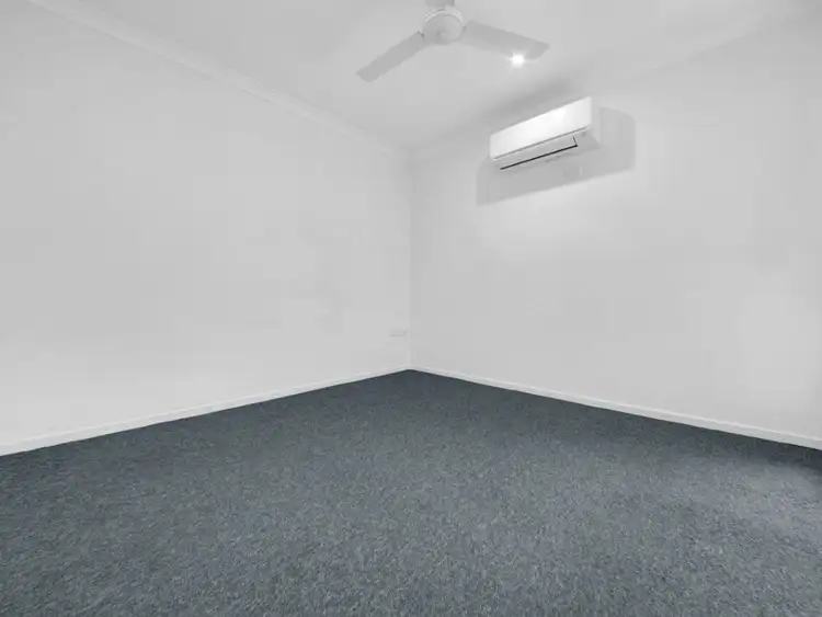 Fourth view of Homely house listing, 31 Sharyn Drive, New Auckland QLD 4680