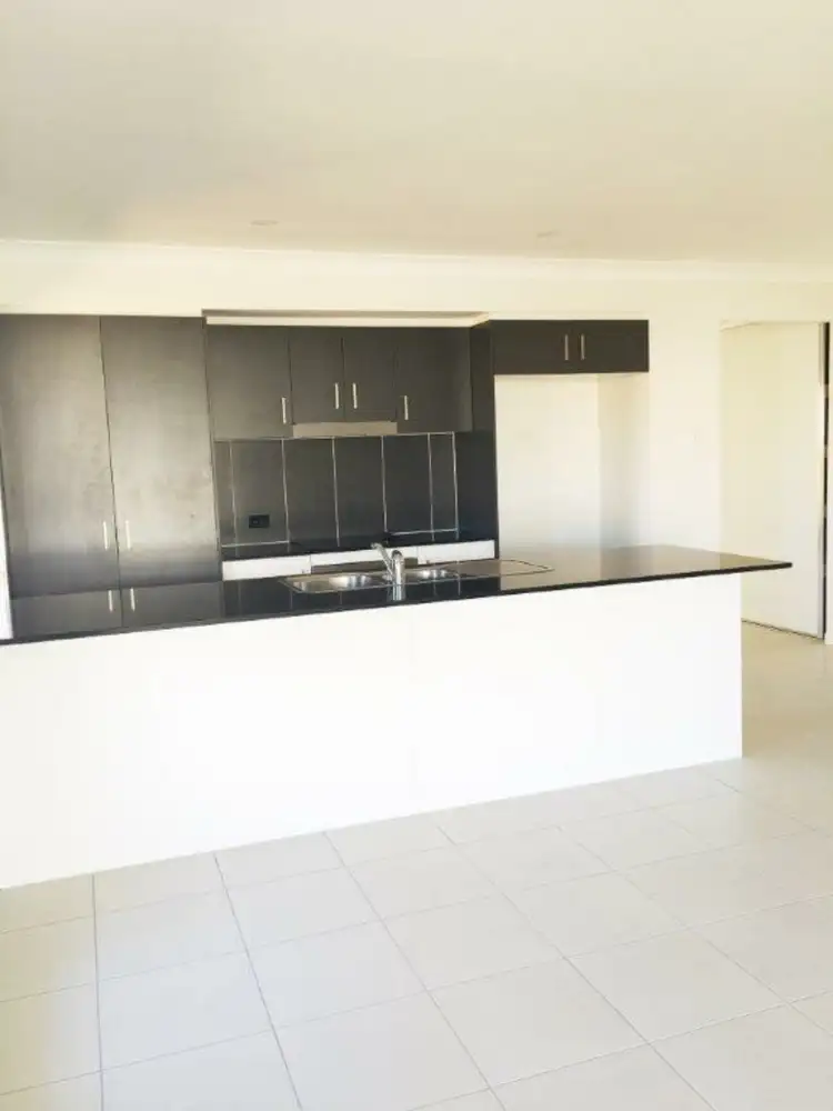 Third view of Homely house listing, 86 Bradman Way, Urangan QLD 4655