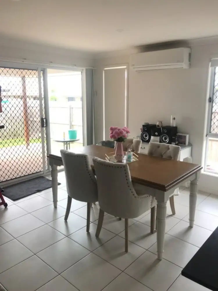 Fifth view of Homely house listing, 86 Bradman Way, Urangan QLD 4655