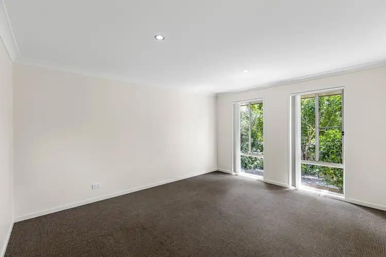 Second view of Homely house listing, 37 Station Street, Helidon QLD 4344