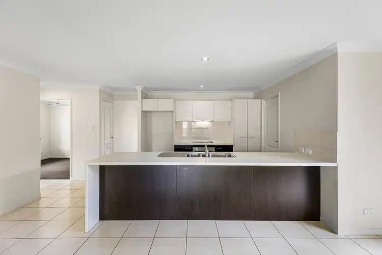 Fourth view of Homely house listing, 37 Station Street, Helidon QLD 4344