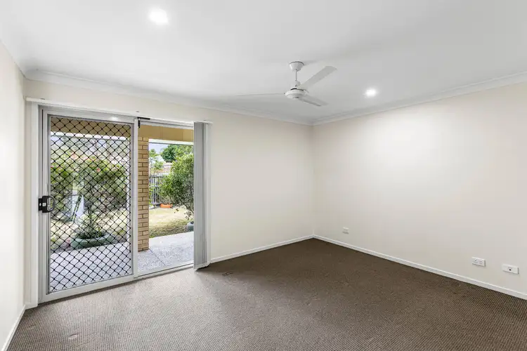 Fifth view of Homely house listing, 37 Station Street, Helidon QLD 4344