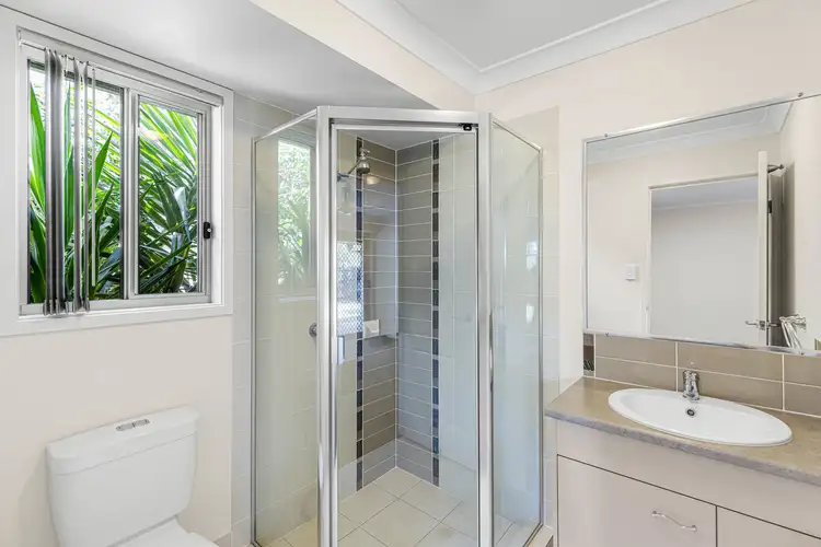 Sixth view of Homely house listing, 37 Station Street, Helidon QLD 4344