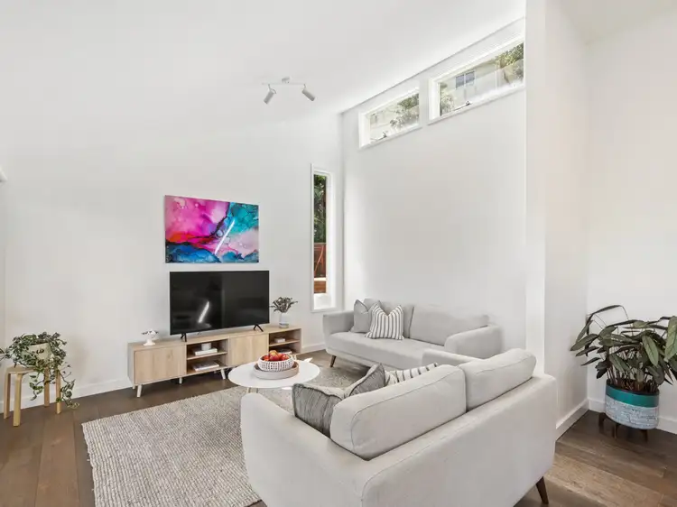 Fifth view of Homely house listing, 11 Jacquelene Close, Bayview NSW 2104