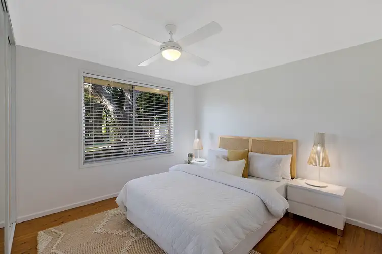 Fourth view of Homely house listing, 38 Marlowe Road, Bateau Bay NSW 2261