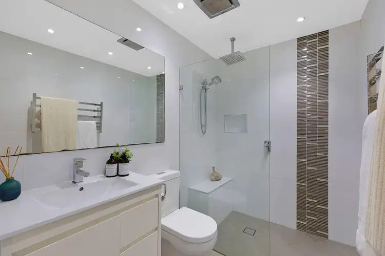 Fifth view of Homely house listing, 38 Marlowe Road, Bateau Bay NSW 2261