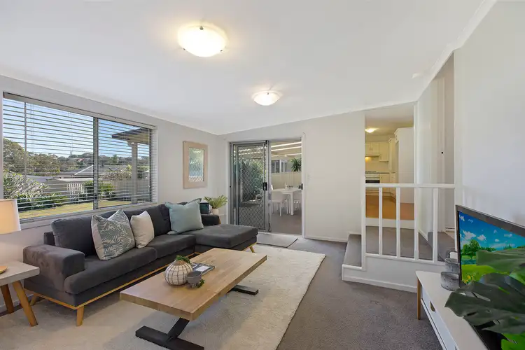 Sixth view of Homely house listing, 38 Marlowe Road, Bateau Bay NSW 2261