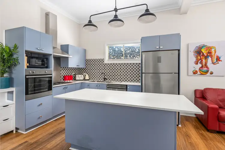 Third view of Homely house listing, 6 Raymond Street, Telarah NSW 2320