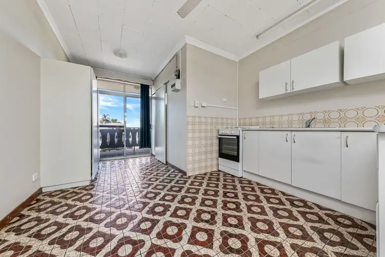 Third view of Homely unit listing, 27/91 Aralia Street, Rapid Creek NT 810