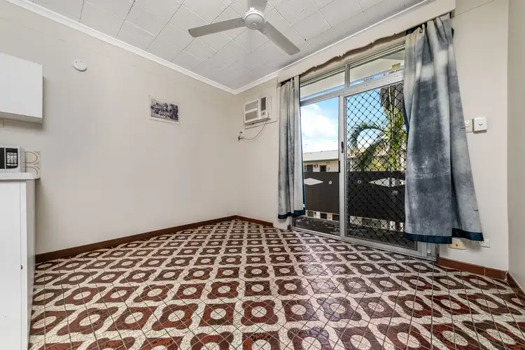 Fourth view of Homely unit listing, 27/91 Aralia Street, Rapid Creek NT 810