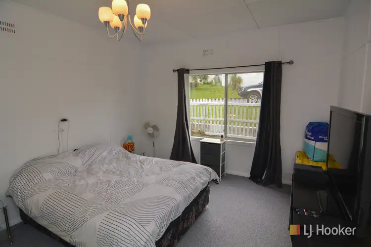 Sixth view of Homely house listing, 32 First Street, Lithgow NSW 2790