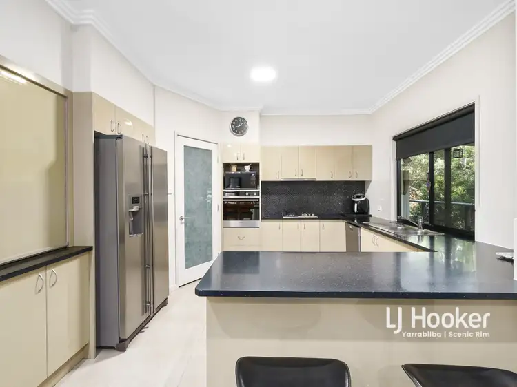 125-131 Prosperity Drive, Boyland QLD 4275