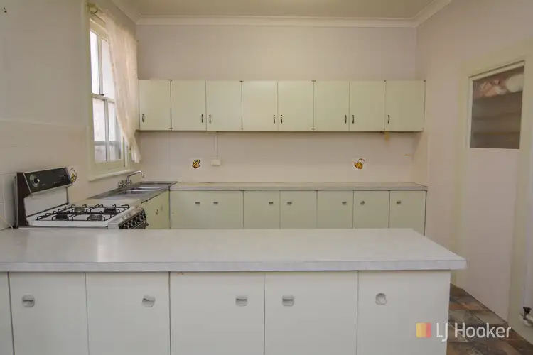 Second view of Homely house listing, 120 Hassans Walls Road, Lithgow NSW 2790