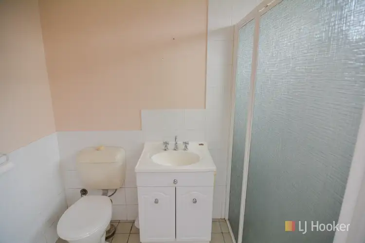 Third view of Homely house listing, 120 Hassans Walls Road, Lithgow NSW 2790