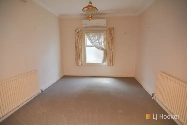 Fifth view of Homely house listing, 120 Hassans Walls Road, Lithgow NSW 2790