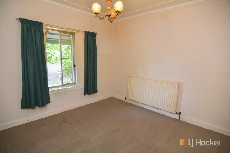 Sixth view of Homely house listing, 120 Hassans Walls Road, Lithgow NSW 2790