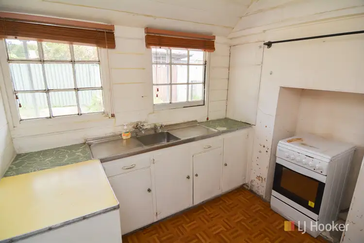 Second view of Homely house listing, 11 Williwa Street, Portland NSW 2847
