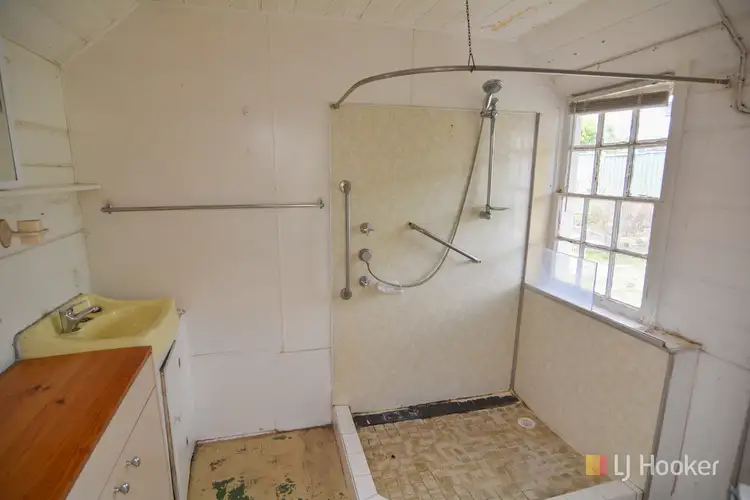 Third view of Homely house listing, 11 Williwa Street, Portland NSW 2847