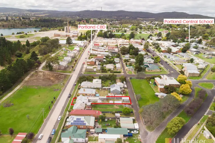 Fourth view of Homely house listing, 11 Williwa Street, Portland NSW 2847