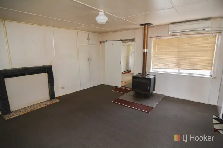 Fifth view of Homely house listing, 11 Williwa Street, Portland NSW 2847
