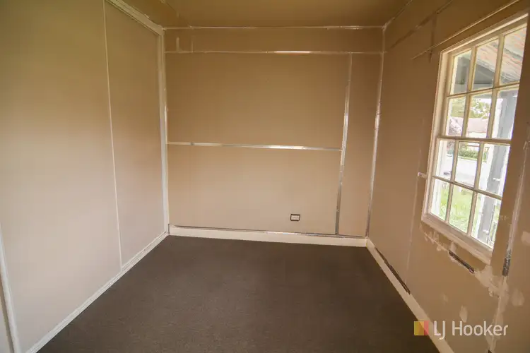 Sixth view of Homely house listing, 11 Williwa Street, Portland NSW 2847